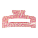 Mimi & Lula Large Mandal Toka - Pink