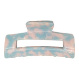 Mimi & Lula Large Mandal Toka - Blue
