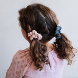 Mimi & Lula Floral 5’li Lastik Toka