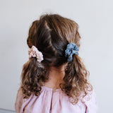 Mimi & Lula Floral 5’li Lastik Toka