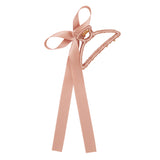 Mimi & Lula Ribbon Wrapped Mandal Toka