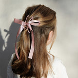 Mimi & Lula Ribbon Wrapped Mandal Toka