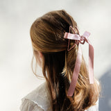 Mimi & Lula Ribbon Wrapped Mandal Toka