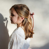 Mimi & Lula Ribbon Wrapped Mandal Toka