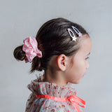 Mimi & Lula Stellina Sparkle Mini 5’li Toka