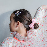 Mimi & Lula Stellina Sparkle Mini 5’li Toka