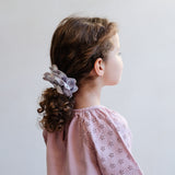 Mimi & Lula Scalloped Floral Lastik Toka