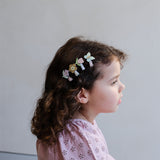 Mimi & Lula Bouquet Mini Klips 8’li Toka