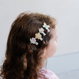 Mimi & Lula Bouquet Mini Klips 8’li Toka