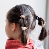 Mimi & Lula Pony Mini 6’lı Lastik Toka