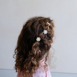 Mimi & Lula Daisy Mini Ponies 6’lı Lastik Toka