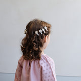 Mimi & Lula Daisy Mini 8’li Toka