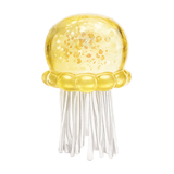 Squishy Jelly Squish Sarı