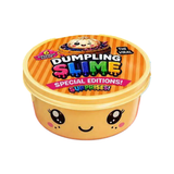Bun Dumpling Slime
