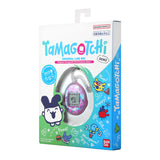 Tamagotchi Orijinal Sanal Bebek - Geometric
