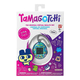Tamagotchi Orijinal Sanal Bebek - Flower