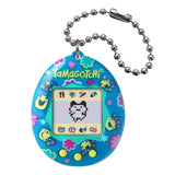 Tamagotchi Orijinal Sanal Bebek - Flower