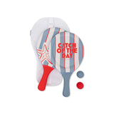 Swim Essentials Plaj Tenis Seti - Catch Of The Day