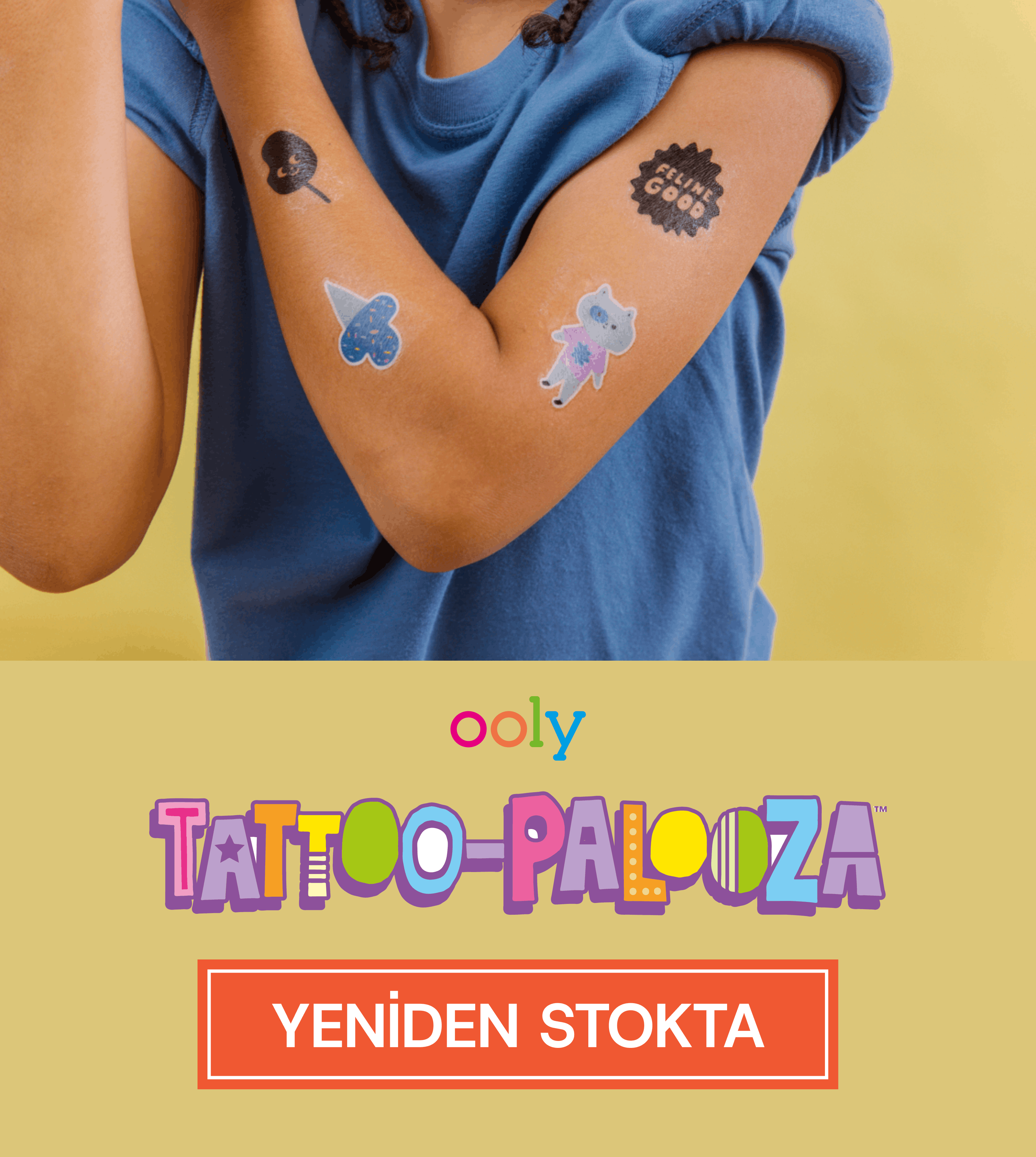 Slayt görüntüsü