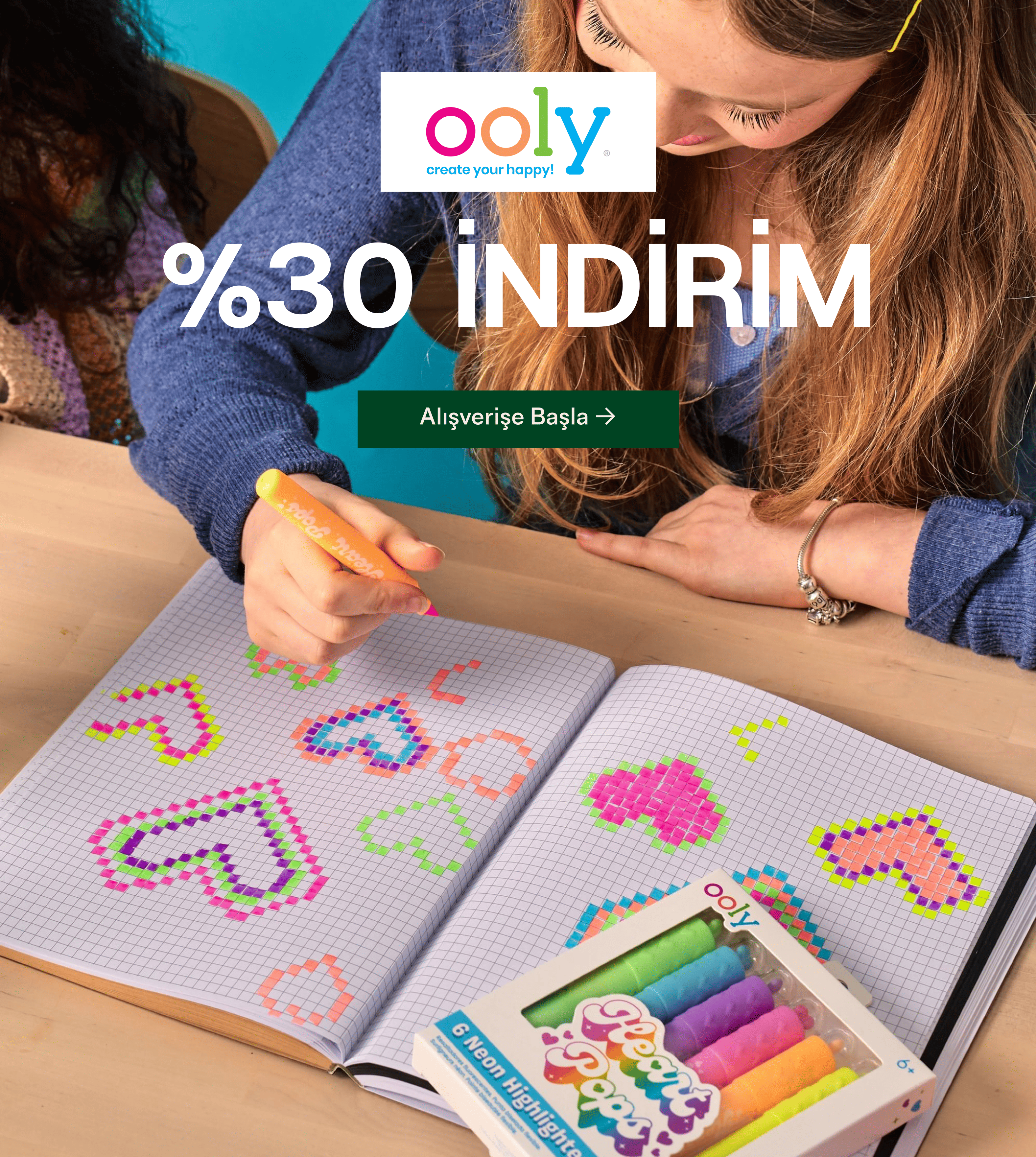 Slayt görüntüsü