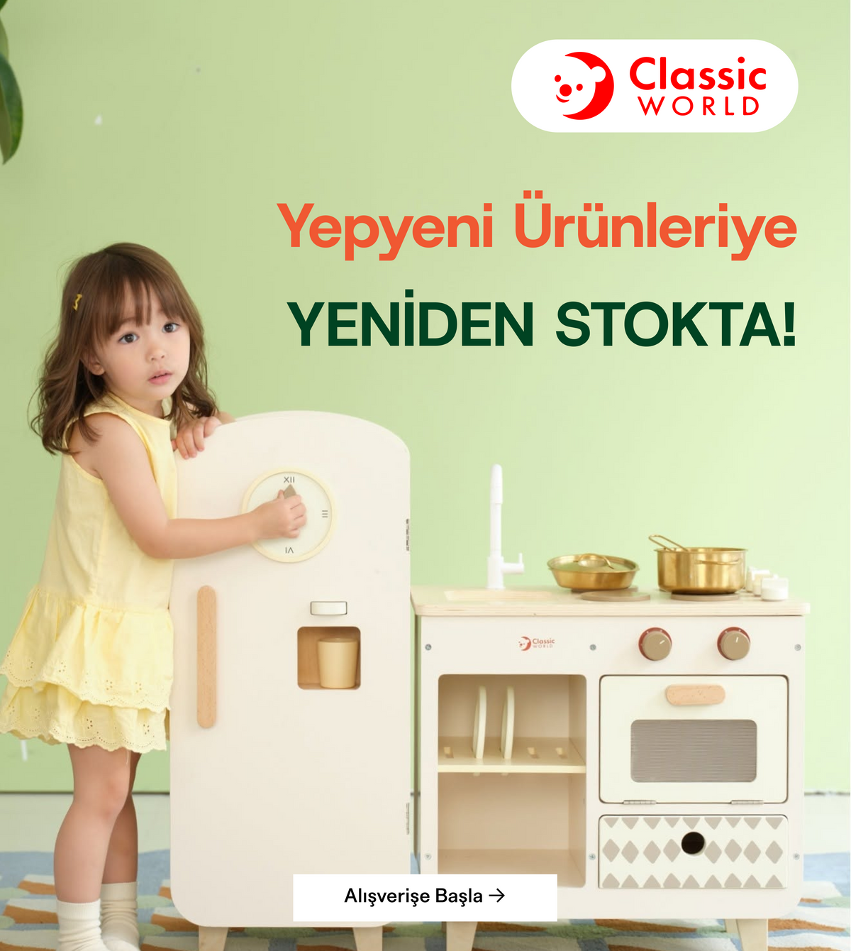Slayt görüntüsü