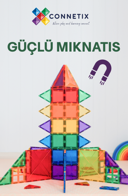 Slayt görüntüsü