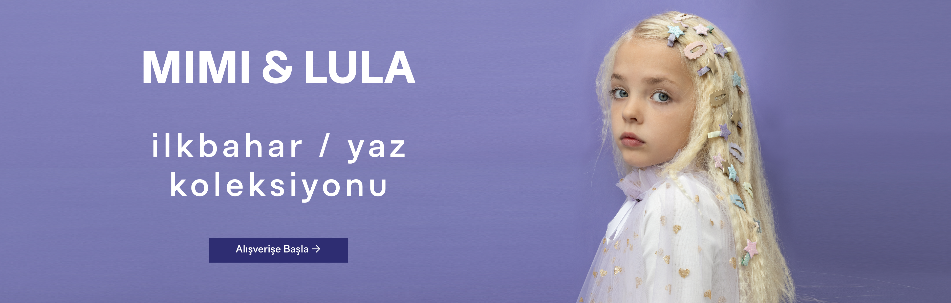 Slayt görüntüsü