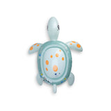 Swim Essentials Şişme Deniz Yatağı - Turtle