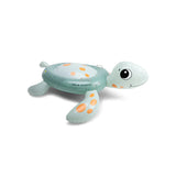 Swim Essentials Şişme Deniz Yatağı - Turtle