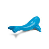 Swim Essentials Fıskiyeli Şişme Balina