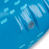 Swim Essentials Fıskiyeli Şişme Balina