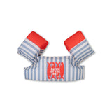Swim Essentials Puddle Jumper Kolluklu Yüzme Yeleği - Catch Of The Day