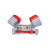 Swim Essentials Puddle Jumper Kolluklu Yüzme Yeleği - Catch Of The Day