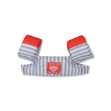 Swim Essentials Puddle Jumper Kolluklu Yüzme Yeleği - Catch Of The Day