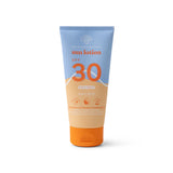 Swim Essentials Güneş Kremi Hassas Ciltler için SPF30 (150 ml)