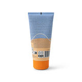 Swim Essentials Güneş Kremi Hassas Ciltler için SPF30 (150 ml)