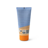 Swim Essentials Güneş Kremi Hassas Ciltler için SPF50+ Suya Dayanıklı (150 ml)