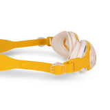Swim Essentials Deniz Gözlüğü - Beige Lion