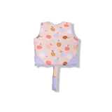 Swim Essentials Köpük Dolgulu Yüzme Yeleği - Summer Fruit