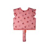 Swim Essentials Köpük Dolgulu Yüzme Yeleği - Strawberry Fields