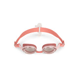Swim Essentials Deniz Gözlüğü - Pink Seahorse