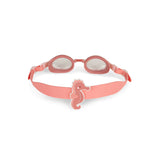 Swim Essentials Deniz Gözlüğü - Pink Seahorse