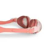 Swim Essentials Deniz Gözlüğü - Pink Seahorse