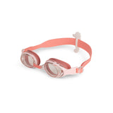 Swim Essentials Deniz Gözlüğü - Pink Seahorse