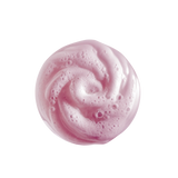 Inuwet Çilek Kokulu Duş Köpüğü 200ml