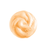 Inuwet Şeftali Kokulu Duş Köpüğü 200ml