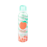 Inuwet Şeftali Kokulu Duş Köpüğü 200ml