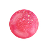 Inuwet Glitter Pink Kozmetik ve Cilt Bakım Hediye Seti