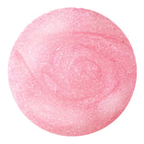 Inuwet Su Bazlı Çocuk Ojesi Karpuz Kokulu ve Bebek Pembesi