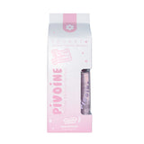 Inuwet - Pıvoıne Aromalı Simli Roll-on Parfüm 10 ml